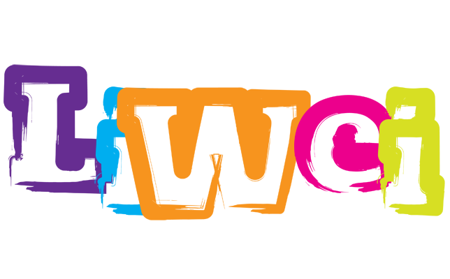 Li Wei casino logo